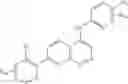 Fig. 56 - Substituted cinnolin-4-ylamines