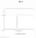Fig. 05 - Crystalline forms of (3R,4R)-4-amino-1-[[4-[(3-methoxyphenyl)amino]pyrrolo[2,1-f][1,2,4]triazin-5-yl]methyl]piperidin-3-ol