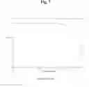 Fig. 08 - Crystalline forms of (3R,4R)-4-amino-1-[[4-[(3-methoxyphenyl)amino]pyrrolo[2,1-f][1,2,4]triazin-5-yl]methyl]piperidin-3-ol