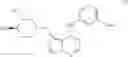 Fig. 11 - Crystalline forms of (3R,4R)-4-amino-1-[[4-[(3-methoxyphenyl)amino]pyrrolo[2,1-f][1,2,4]triazin-5-yl]methyl]piperidin-3-ol