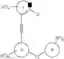 Fig. 02 - Substituted acetylenic imidazo[1,2-B]pyridazine compounds as kinase inhibitors