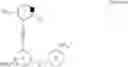 Fig. 03 - Substituted acetylenic imidazo[1,2-B]pyridazine compounds as kinase inhibitors