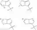 Fig. 05 - Substituted acetylenic imidazo[1,2-B]pyridazine compounds as kinase inhibitors