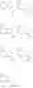 Fig. 06 - Substituted acetylenic imidazo[1,2-B]pyridazine compounds as kinase inhibitors