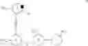 Fig. 10 - Substituted acetylenic imidazo[1,2-B]pyridazine compounds as kinase inhibitors