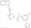 Fig. 100 - Substituted acetylenic imidazo[1,2-B]pyridazine compounds as kinase inhibitors