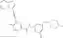 Fig. 101 - Substituted acetylenic imidazo[1,2-B]pyridazine compounds as kinase inhibitors
