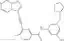 Fig. 102 - Substituted acetylenic imidazo[1,2-B]pyridazine compounds as kinase inhibitors