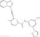 Fig. 103 - Substituted acetylenic imidazo[1,2-B]pyridazine compounds as kinase inhibitors