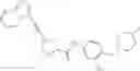 Fig. 104 - Substituted acetylenic imidazo[1,2-B]pyridazine compounds as kinase inhibitors