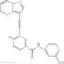 Fig. 108 - Substituted acetylenic imidazo[1,2-B]pyridazine compounds as kinase inhibitors