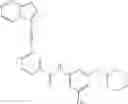 Fig. 110 - Substituted acetylenic imidazo[1,2-B]pyridazine compounds as kinase inhibitors