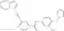 Fig. 112 - Substituted acetylenic imidazo[1,2-B]pyridazine compounds as kinase inhibitors