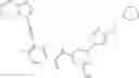 Fig. 115 - Substituted acetylenic imidazo[1,2-B]pyridazine compounds as kinase inhibitors