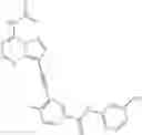 Fig. 116 - Substituted acetylenic imidazo[1,2-B]pyridazine compounds as kinase inhibitors