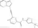 Fig. 117 - Substituted acetylenic imidazo[1,2-B]pyridazine compounds as kinase inhibitors