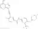 Fig. 121 - Substituted acetylenic imidazo[1,2-B]pyridazine compounds as kinase inhibitors