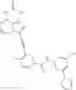 Fig. 124 - Substituted acetylenic imidazo[1,2-B]pyridazine compounds as kinase inhibitors