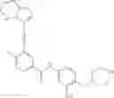 Fig. 125 - Substituted acetylenic imidazo[1,2-B]pyridazine compounds as kinase inhibitors