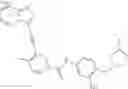 Fig. 129 - Substituted acetylenic imidazo[1,2-B]pyridazine compounds as kinase inhibitors