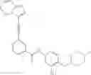 Fig. 130 - Substituted acetylenic imidazo[1,2-B]pyridazine compounds as kinase inhibitors