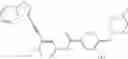 Fig. 131 - Substituted acetylenic imidazo[1,2-B]pyridazine compounds as kinase inhibitors