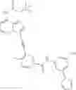 Fig. 133 - Substituted acetylenic imidazo[1,2-B]pyridazine compounds as kinase inhibitors