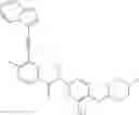 Fig. 135 - Substituted acetylenic imidazo[1,2-B]pyridazine compounds as kinase inhibitors