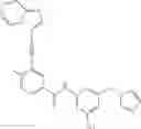 Fig. 136 - Substituted acetylenic imidazo[1,2-B]pyridazine compounds as kinase inhibitors
