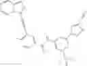 Fig. 141 - Substituted acetylenic imidazo[1,2-B]pyridazine compounds as kinase inhibitors