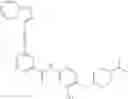 Fig. 145 - Substituted acetylenic imidazo[1,2-B]pyridazine compounds as kinase inhibitors