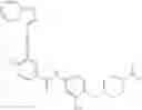 Fig. 146 - Substituted acetylenic imidazo[1,2-B]pyridazine compounds as kinase inhibitors