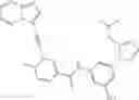 Fig. 147 - Substituted acetylenic imidazo[1,2-B]pyridazine compounds as kinase inhibitors