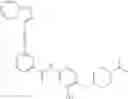 Fig. 148 - Substituted acetylenic imidazo[1,2-B]pyridazine compounds as kinase inhibitors