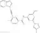 Fig. 149 - Substituted acetylenic imidazo[1,2-B]pyridazine compounds as kinase inhibitors