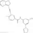 Fig. 15 - Substituted acetylenic imidazo[1,2-B]pyridazine compounds as kinase inhibitors