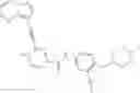 Fig. 150 - Substituted acetylenic imidazo[1,2-B]pyridazine compounds as kinase inhibitors
