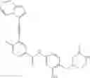 Fig. 151 - Substituted acetylenic imidazo[1,2-B]pyridazine compounds as kinase inhibitors