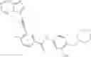 Fig. 155 - Substituted acetylenic imidazo[1,2-B]pyridazine compounds as kinase inhibitors