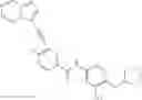 Fig. 158 - Substituted acetylenic imidazo[1,2-B]pyridazine compounds as kinase inhibitors