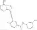 Fig. 159 - Substituted acetylenic imidazo[1,2-B]pyridazine compounds as kinase inhibitors