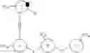 Fig. 16 - Substituted acetylenic imidazo[1,2-B]pyridazine compounds as kinase inhibitors