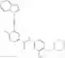 Fig. 160 - Substituted acetylenic imidazo[1,2-B]pyridazine compounds as kinase inhibitors