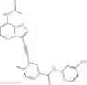 Fig. 161 - Substituted acetylenic imidazo[1,2-B]pyridazine compounds as kinase inhibitors