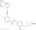 Fig. 162 - Substituted acetylenic imidazo[1,2-B]pyridazine compounds as kinase inhibitors