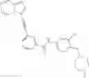 Fig. 164 - Substituted acetylenic imidazo[1,2-B]pyridazine compounds as kinase inhibitors