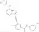 Fig. 166 - Substituted acetylenic imidazo[1,2-B]pyridazine compounds as kinase inhibitors