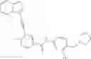 Fig. 167 - Substituted acetylenic imidazo[1,2-B]pyridazine compounds as kinase inhibitors