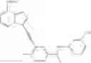 Fig. 168 - Substituted acetylenic imidazo[1,2-B]pyridazine compounds as kinase inhibitors