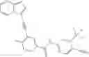 Fig. 169 - Substituted acetylenic imidazo[1,2-B]pyridazine compounds as kinase inhibitors